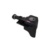 aFe Power | Takeda Momentum Cold Air Intake System w/Pro 5R Media - CR-V 1.5T 2017-2022