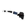 aFe Power | Takeda Momentum Cold Air Intake System w/Pro 5R Media - CR-V 1.5T 2017-2022