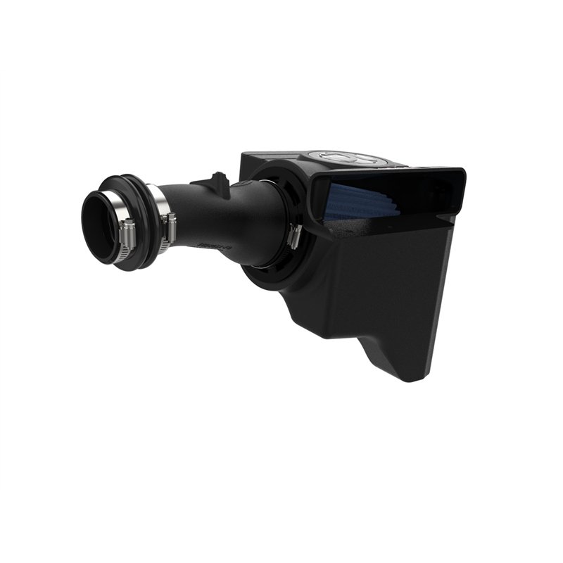 aFe Power | Takeda Momentum Cold Air Intake System w/Pro 5R Media - CR-V 1.5T 2017-2022