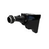 aFe Power | Takeda Momentum Cold Air Intake System w/Pro 5R Media - CR-V 1.5T 2017-2022