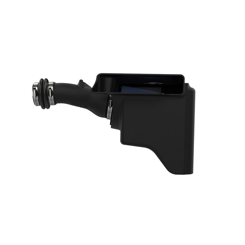 aFe Power | Takeda Momentum Cold Air Intake System w/Pro 5R Media - CR-V 1.5T 2017-2022