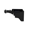 aFe Power | Takeda Momentum Cold Air Intake System w/Pro 5R Media - CR-V 1.5T 2017-2022