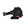 aFe Power | Takeda Momentum Cold Air Intake System w/Pro 5R Media - CR-V 1.5T 2017-2022