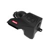 aFe Power | Takeda Momentum Cold Air Intake System w/Pro DRY S Media - Elantra / Veloster 2.0L 2016-2021