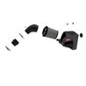 aFe Power | Takeda Momentum Cold Air Intake System w/Pro DRY S Media - Elantra / Veloster 2.0L 2016-2021