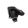 aFe Power | Takeda Momentum Cold Air Intake System w/Pro DRY S Media - Elantra / Veloster 2.0L 2016-2021