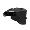 aFe Power | Takeda Momentum Cold Air Intake System w/Pro DRY S Media - Elantra / Veloster 2.0L 2016-2021