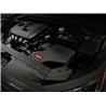 aFe Power | Takeda Momentum Cold Air Intake System w/Pro DRY S Media - Elantra / Veloster 2.0L 2016-2021