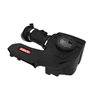 aFe Power | Takeda Momentum Cold Air Intake System w/Pro DRY S Media - Altima 2.5L 2019-2025