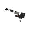 aFe Power | Takeda Momentum Cold Air Intake System w/Pro DRY S Media - Altima 2.5L 2019-2025