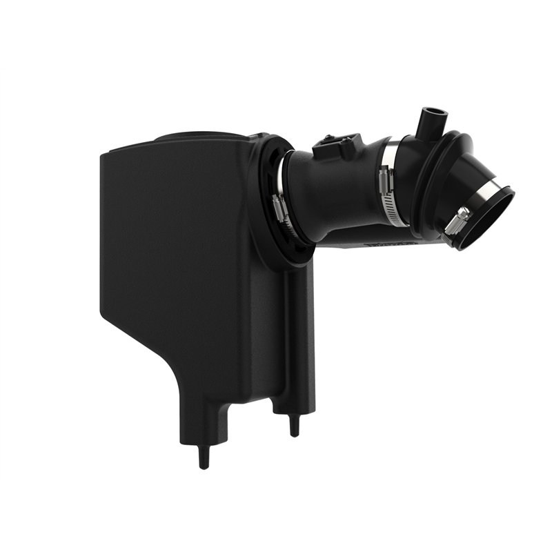 aFe Power | Takeda Momentum Cold Air Intake System w/Pro DRY S Media - Altima 2.5L 2019-2025