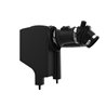 aFe Power | Takeda Momentum Cold Air Intake System w/Pro DRY S Media - Altima 2.5L 2019-2025