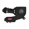 aFe Power | Takeda Momentum Cold Air Intake System w/Pro DRY S Media - Altima 2.5L 2019-2025