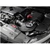 aFe Power | Takeda Momentum Cold Air Intake System w/Pro DRY S Media - Altima 2.5L 2019-2025