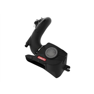 aFe Power | Takeda Momentum Cold Air Intake System w/Pro DRY S Media - Veloster 1.6T 2013-2017