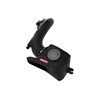 aFe Power | Takeda Momentum Cold Air Intake System w/Pro DRY S Media - Veloster 1.6T 2013-2017