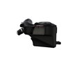 aFe Power | Takeda Momentum Cold Air Intake System w/Pro DRY S Media - Veloster 1.6T 2013-2017