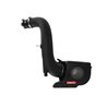 aFe Power | Takeda Momentum Cold Air Intake System w/Pro DRY S Media - Veloster 1.6T 2013-2017