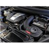 aFe Power | Takeda Momentum Cold Air Intake System w/Pro DRY S Media - Veloster 1.6T 2013-2017