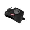 aFe Power | Takeda Momentum Cold Air Intake System w/Pro DRY S Media - Veloster 1.6L 2012-2017