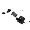 aFe Power | Takeda Momentum Cold Air Intake System w/Pro DRY S Media - Veloster 1.6L 2012-2017