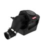aFe Power | Takeda Momentum Cold Air Intake System w/Pro DRY S Media - Veloster 1.6L 2012-2017