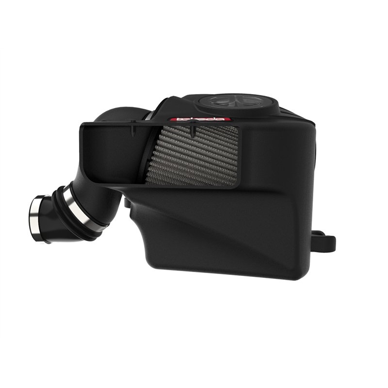 aFe Power | Takeda Momentum Cold Air Intake System w/Pro DRY S Media - Veloster 1.6L 2012-2017