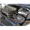aFe Power | Takeda Momentum Cold Air Intake System w/Pro DRY S Media - Veloster 1.6L 2012-2017