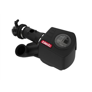 aFe Power | Takeda Momentum Cold Air Intake System w/Pro DRY S Media - Corolla 2.0L 2019-2025