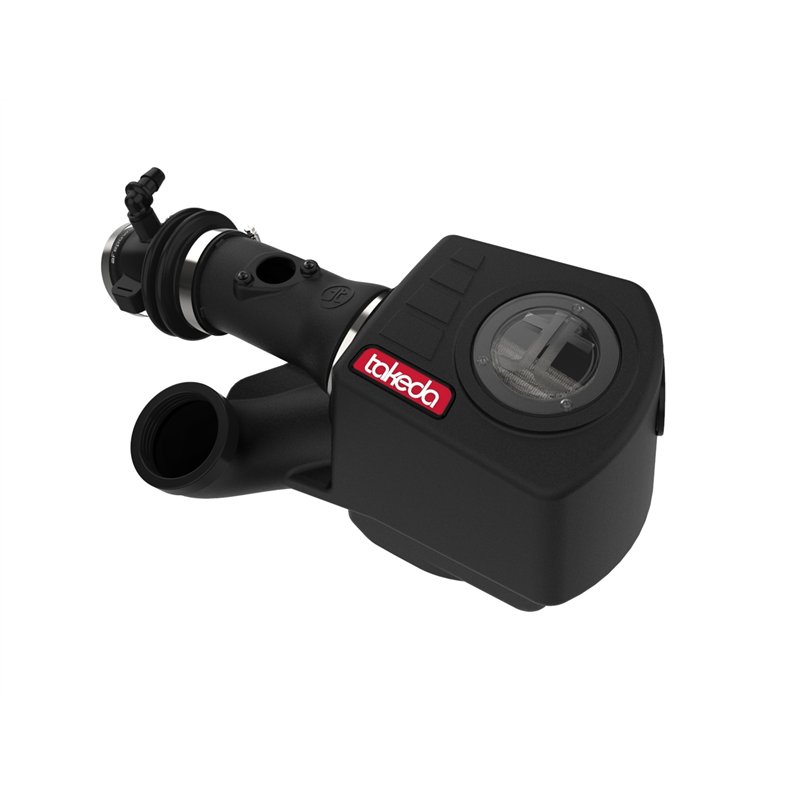 aFe Power | Takeda Momentum Cold Air Intake System w/Pro DRY S Media - Corolla 2.0L 2019-2025