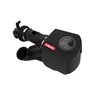 aFe Power | Takeda Momentum Cold Air Intake System w/Pro DRY S Media - Corolla 2.0L 2019-2025