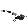 aFe Power | Takeda Momentum Cold Air Intake System w/Pro DRY S Media - Corolla 2.0L 2019-2025