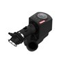 aFe Power | Takeda Momentum Cold Air Intake System w/Pro DRY S Media - Corolla 2.0L 2019-2025