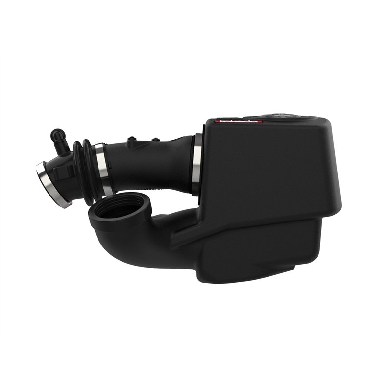 aFe Power | Takeda Momentum Cold Air Intake System w/Pro DRY S Media - Corolla 2.0L 2019-2025