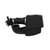 aFe Power | Takeda Momentum Cold Air Intake System w/Pro DRY S Media - Corolla 2.0L 2019-2025