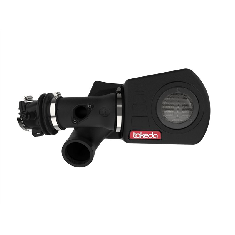 aFe Power | Takeda Momentum Cold Air Intake System w/Pro DRY S Media - Corolla 2.0L 2019-2025