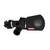aFe Power | Takeda Momentum Cold Air Intake System w/Pro DRY S Media - Corolla 2.0L 2019-2025