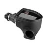 aFe Power | Track Series Stage-2 Carbon Fiber Intake System w/Pro DRY S Media - Challenger 6.2L 2018-2023
