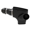 aFe Power | Track Series Stage-2 Carbon Fiber Intake System w/Pro DRY S Media - Challenger 6.2L 2018-2023