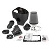 aFe Power | Track Series Stage-2 Carbon Fiber Intake System w/Pro DRY S Media - Challenger 6.2L 2018-2023