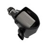 aFe Power | Track Series Stage-2 Carbon Fiber Intake System w/Pro DRY S Media - Challenger 6.2L 2018-2023