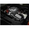 aFe Power | Track Series Stage-2 Carbon Fiber Intake System w/Pro DRY S Media - Challenger 6.2L 2018-2023