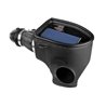 aFe Power | Track Series Stage-2 Carbon Fiber Intake System w/Pro 5R Media - Challenger 6.2L 2018-2023