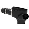 aFe Power | Track Series Stage-2 Carbon Fiber Intake System w/Pro 5R Media - Challenger 6.2L 2018-2023