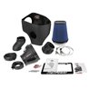 aFe Power | Track Series Stage-2 Carbon Fiber Intake System w/Pro 5R Media - Challenger 6.2L 2018-2023