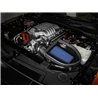aFe Power | Track Series Stage-2 Carbon Fiber Intake System w/Pro 5R Media - Challenger 6.2L 2018-2023