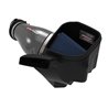 aFe Power | Track Series Stage-2 Carbon Fiber Intake System w/Pro 5R Media - Grand Cherokee Trackhawk 6.2L 2018