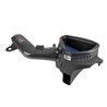 aFe Power | Track Series Stage-2 Carbon Fiber Intake System w/Pro 5R Media - BMW 3.0T 2012-2018