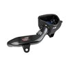 aFe Power | Track Series Stage-2 Carbon Fiber Intake System w/Pro 5R Media - BMW 3.0T 2012-2018