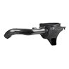 aFe Power | Track Series Stage-2 Carbon Fiber Intake System w/Pro 5R Media - BMW 3.0T 2012-2018